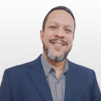 Moises Ramos Jr.