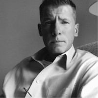 Jack Frentzen