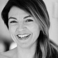 Camille Le Provost