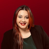 Mercedes Pergande