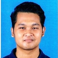 Fauzan Faudzee