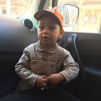 Abbou Abdessamad