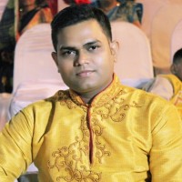 Nitesh Kumar Lal