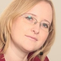 Ewelina Skoczeń
