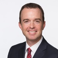 Brandon O'Leary