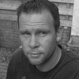 Norbert Schippers
