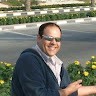 Elias Khalife