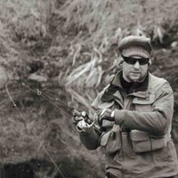 Aleksandrs Meirans