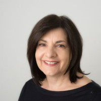 Lorenza Pugliese