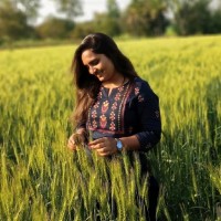 Mamata Vajjaramatti