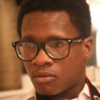Martin Ajagu