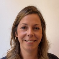 Julie Merian