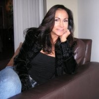 Tami Dufour