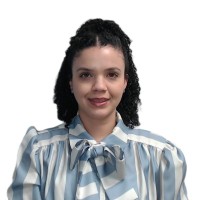 Heidy Garcia