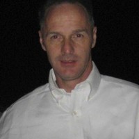 Randy Bannister