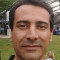 Aloizio Virgulino De Souza Junior