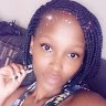 Deliwe Mahlangu