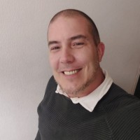Mathijs de Wilde