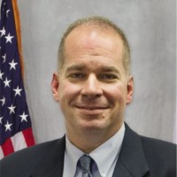 Scott Berg