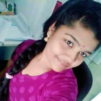 chaitanya siliconindia