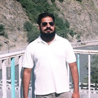 Muhammad Muzaffar