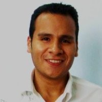 Jorge Iglesias Gutiérrez