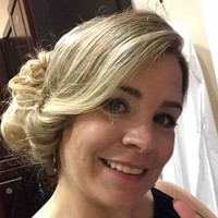 Heidi Palaj