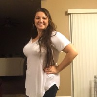 Rebecca Stewart