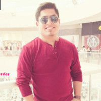 kenyo Valencia Mendoza