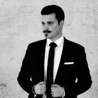 Diego Keller