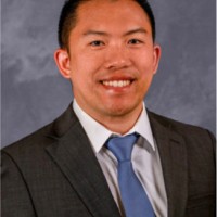 Elliot Ho, DO