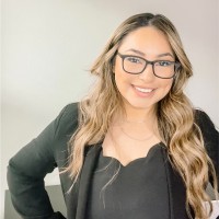 Esmeralda Luna