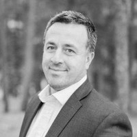 Maxim Atanassov, CPA-CA, CISA