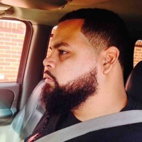 Mario Cotto