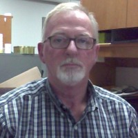 Gary Womac