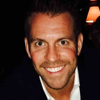 James Foster