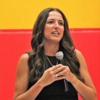 Susan Biddle - Mba, Cfche, Cdh-E