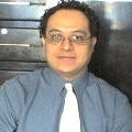Miguel Rodriguez