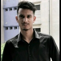 Zakaria Hamdi
