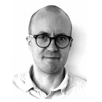 John Bengtsson