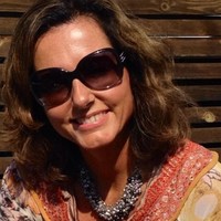 Hege Sønsteby