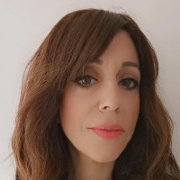 Marta Giachetto