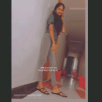 Soundarya Rapaka