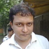 Md Mhafuzur Rahman Mhafuz