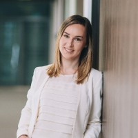 Dea Kverh