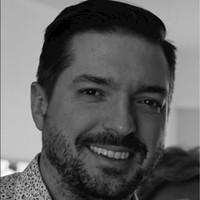 Maxime Robillard