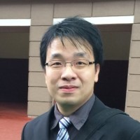Andy Ng