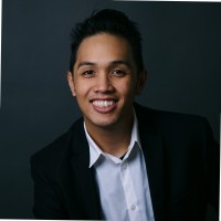Justin Ignacio