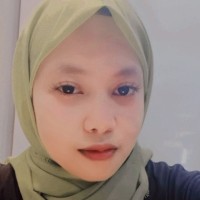 Lathifa Tussholehah