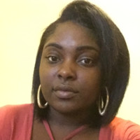 Shawnte Smith